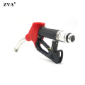 Fuel Dispenser Hose Coupling ZVA Breakaway For ZVA Nozzle